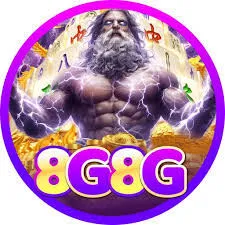8G8G - Pertarungan Seru dalam TPS yang Menarik
