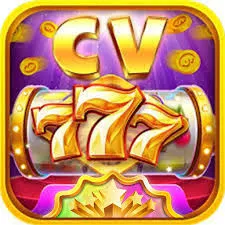 CV777 - Permainan Bingo Seru dan Menyenangkan