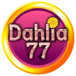 DAHLIA77 - Permainan Balap yang Menggugah Adrenalin