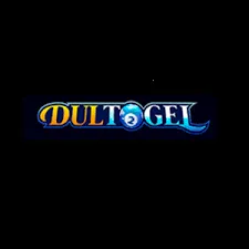 DULTOGEL - Aplikasi Game Sepak Bola Terbaik