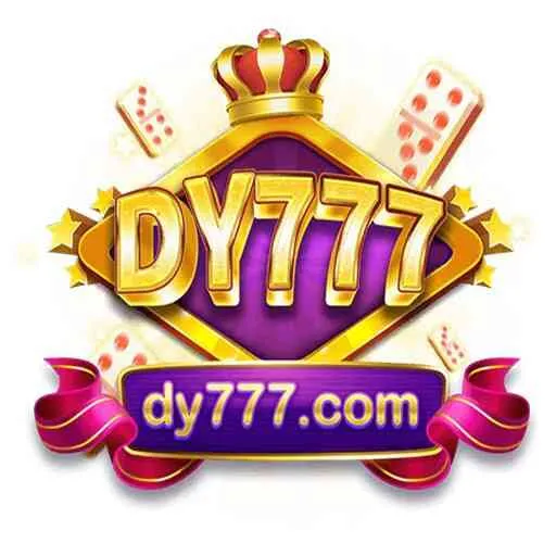 DY777 - Permainan Slot Terbaik untuk Pengalaman Seru