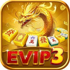 EVIP3 - Game Santai dan Menghibur untuk Semua