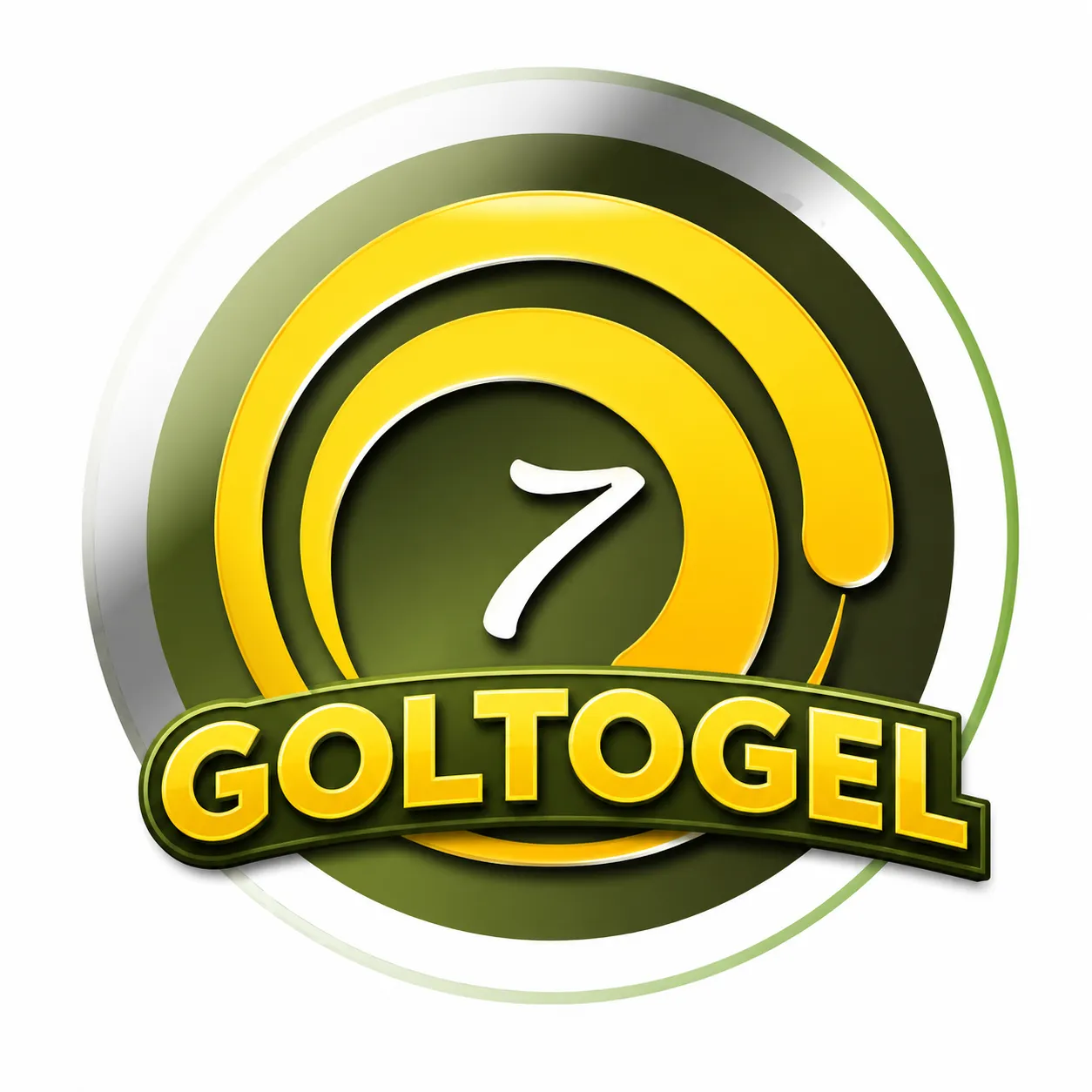 GOLTOGEL - Permainan QiuQiu Terbaik untuk Anda