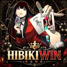HIBIKIWIN - Game Tycoon Terbaik untuk Menggapai Kesuksesan