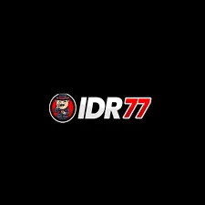 IDR77 - Game Musik Penuh Keseruan