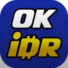 IDROK - Pertahanan Menara yang Mengasyikkan
