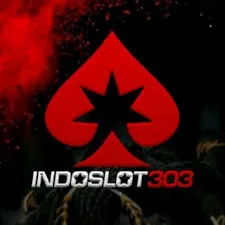 INDOSLOT303 - Game Poker Terbaik untuk Penggemar Judi Online
