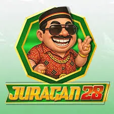 JURAGAN28 - Game Strategi Bisnis Terbaik