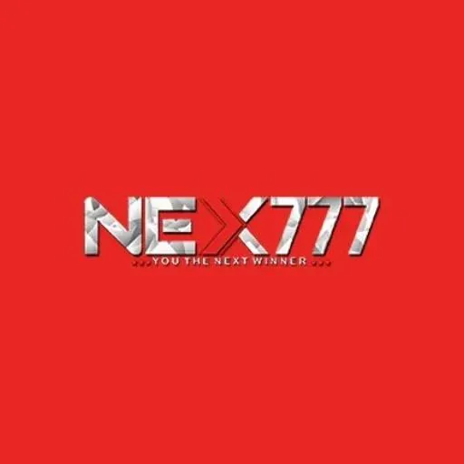 NEX777 - Game Kasino Terbaik di Seluruh Indonesia