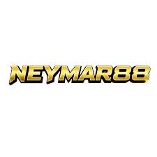NEYMAR88 - Game Aksi Penuh Petualangan dan Tantangan
