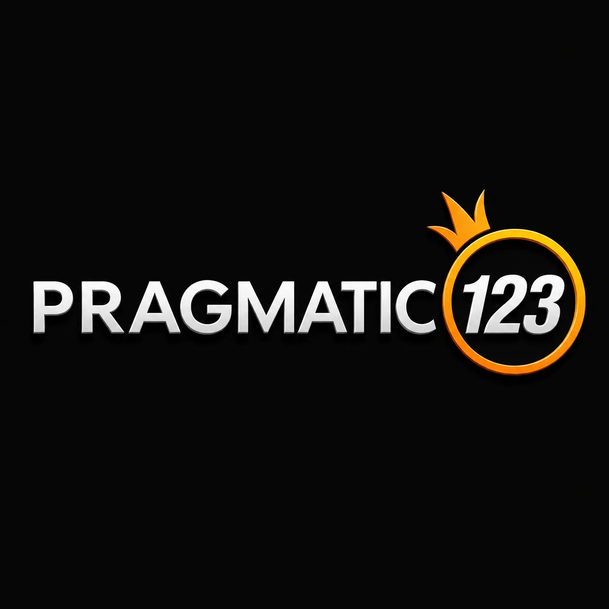 PRAGMATIC123 - Game MOBA Terpopuler di Indonesia