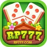 RP777 - Nikmati Pengalaman Poker Terbaik di Ujung Jari Anda