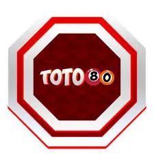 TOTO80 - Permainan Tembak Ikan Terbaik