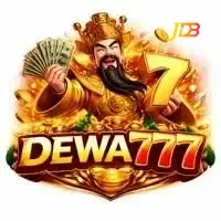 dewa777